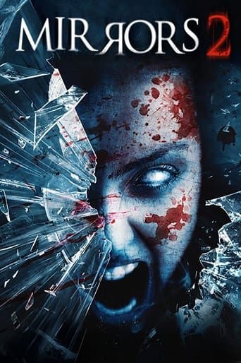 Mirrors 2 Image