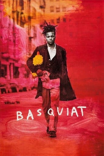 Basquiat Image