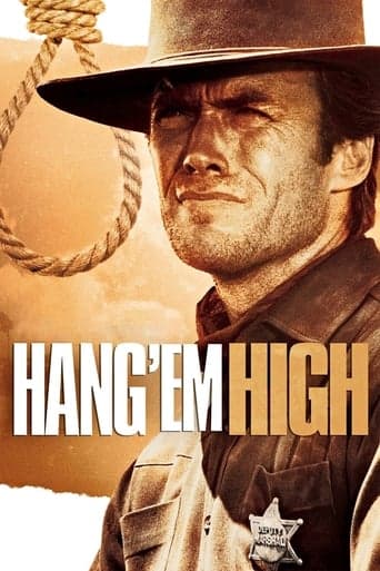 Hang 'em High Image