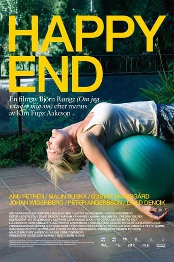 Happy End Image