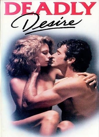 Deadly Desire Image