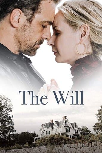 The Will Image