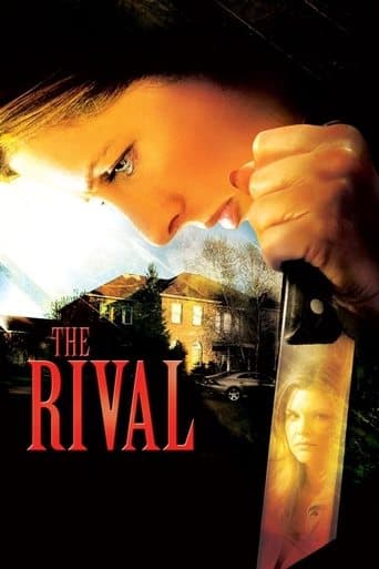 The Rival Image