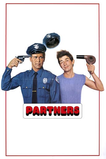 Partners Image