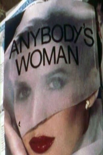 Anybody's Woman Image