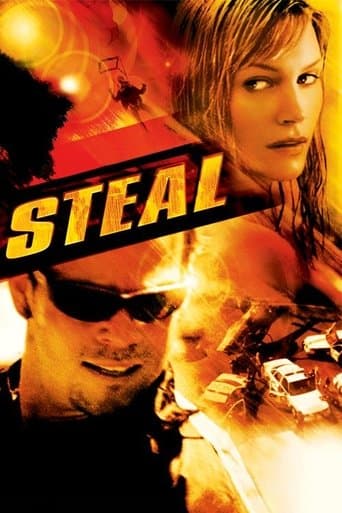 Steal Image