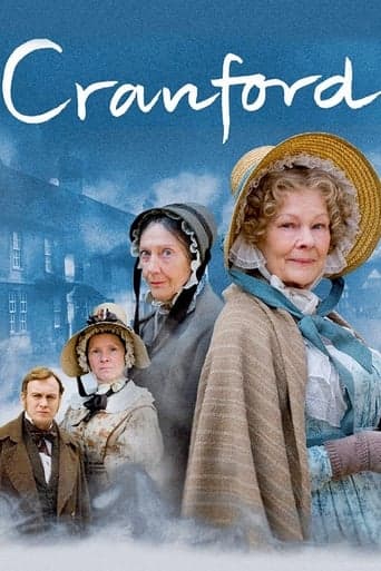 Cranford Image
