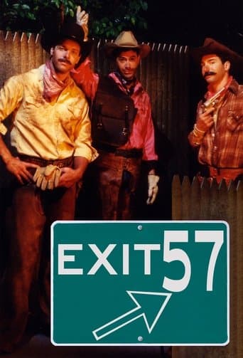 Exit 57 Image