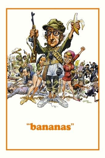 Bananas Image