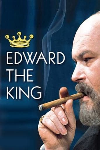 Edward the Seventh Image