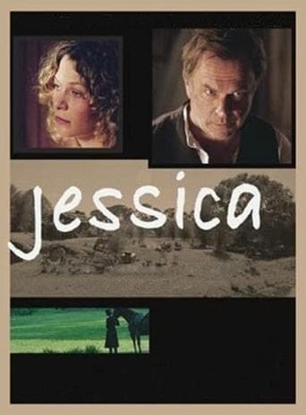 Jessica Image
