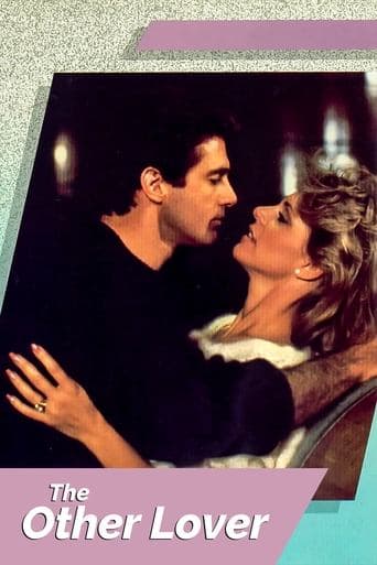 The Other Lover Image