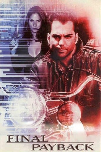 Final Payback Image
