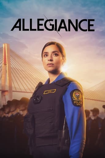 Allegiance Image