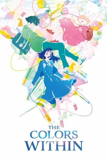 Kimi no Iro Image
