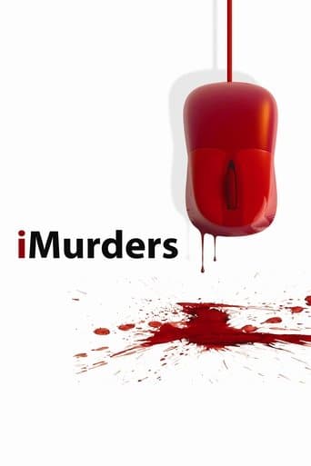 iMurders Image