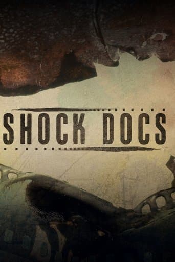 Shock Docs Image
