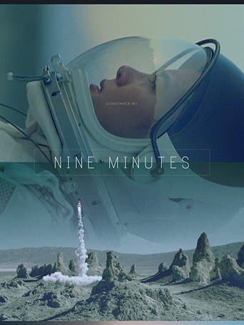 Nine Minutes Image