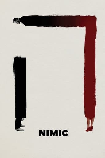 Nimic Image
