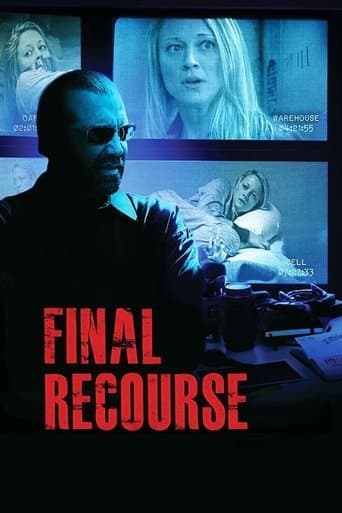 Final Recourse Image
