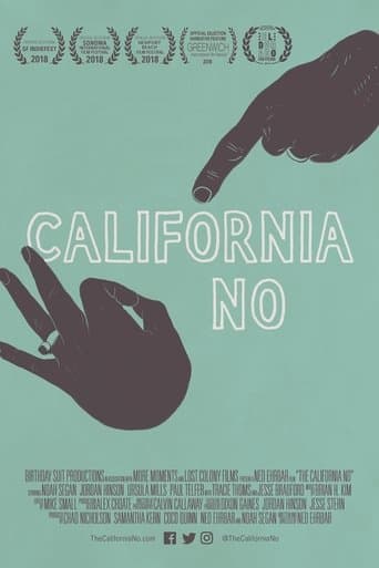 California No Image