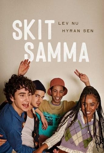 Skitsamma Image