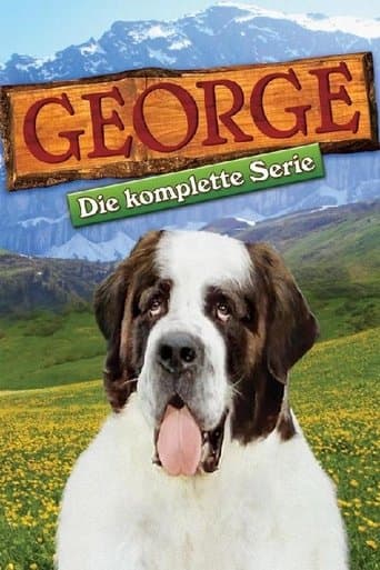 George Image
