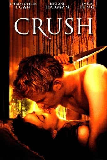 Crush Image