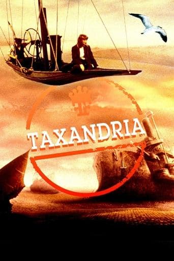 Taxandria Image