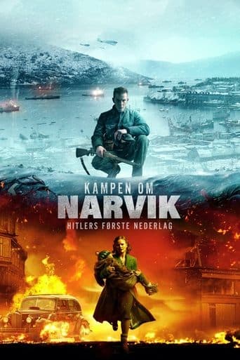Narvik Image