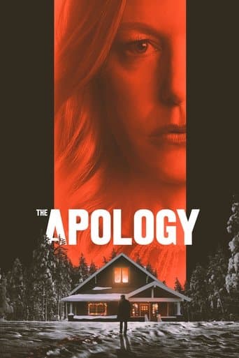 The Apology Image