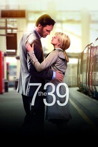 The 7.39 Image