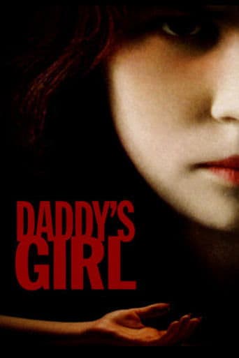 Daddy's Girl Image
