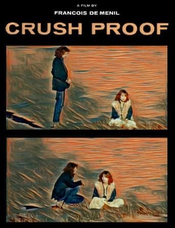 Crush Proof Image