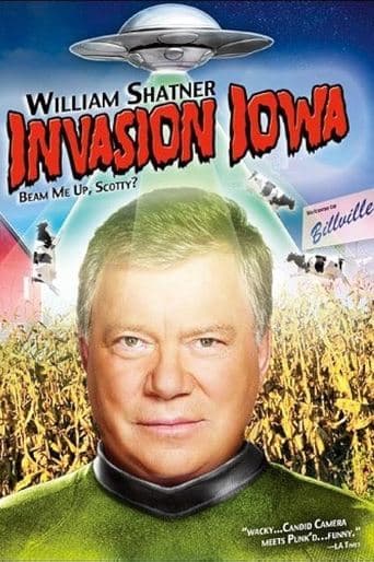 Invasion Iowa Image