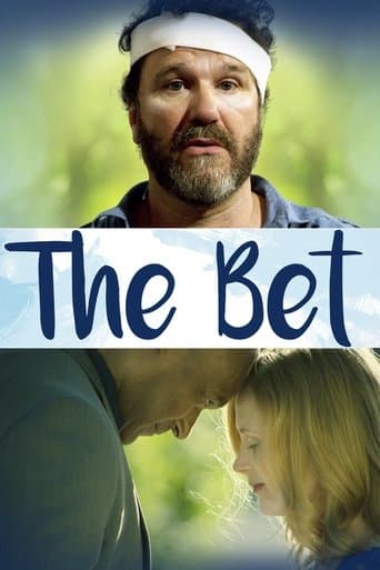 The Bet Image