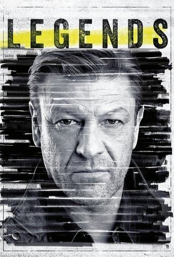 Legends Image