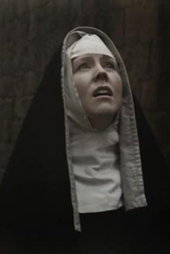Solitudo Image