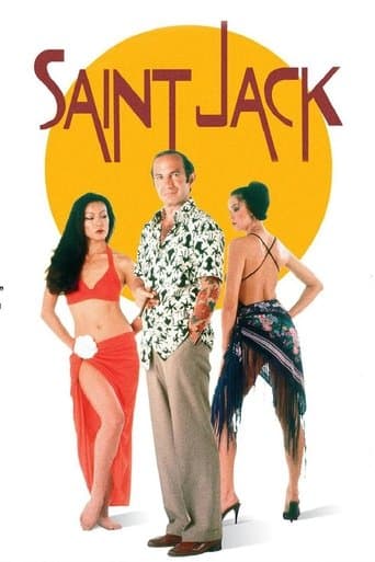 Saint Jack Image
