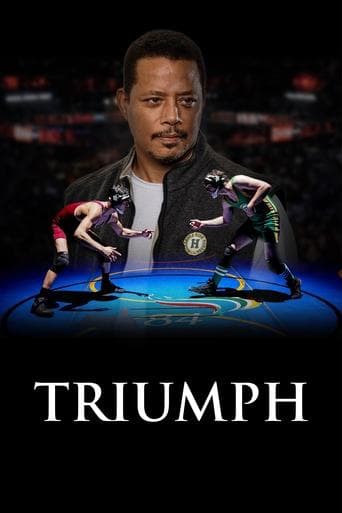 Triumph Image