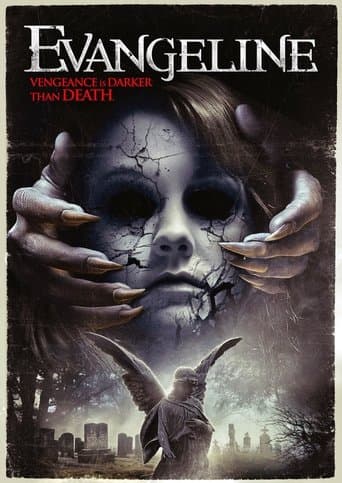 Evangeline Image