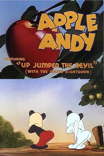 Apple Andy Image