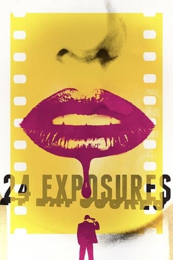 24 Exposures Image