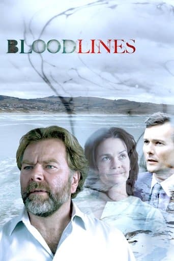 Bloodlines Image