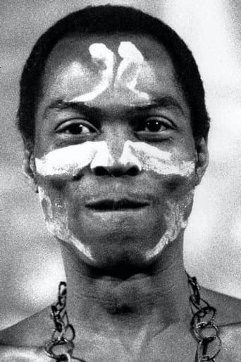 Fela Image