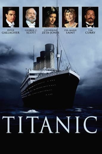 Titanic Image