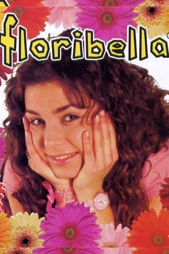 Floribella Image