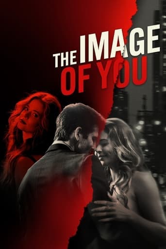 The Image of You Image