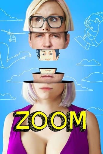 Zoom Image