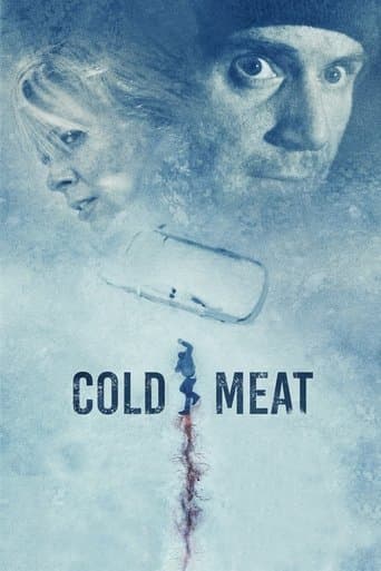 Cold Meat Image